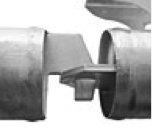 2-11-flexjoint